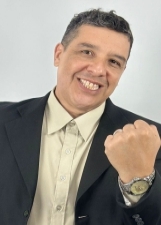 MESTRE KAPENGA