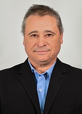 CARLOS ALMEIDA BAIXINHO