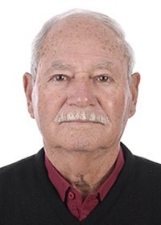 ADÃO MEDEIROS