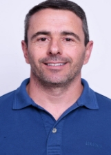 TIAGO FORNARI