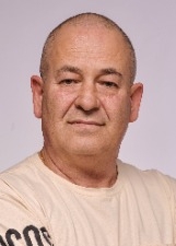 ANDRE CABEÇA