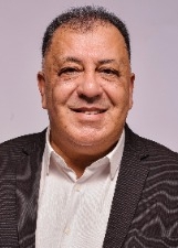 LUIZ MIGUEL