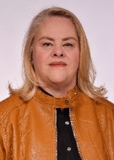 MAGDA PUHL MOLINARI