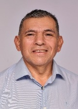 JOAO PEDRO SALLES