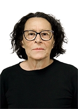 MARGA TOGNI