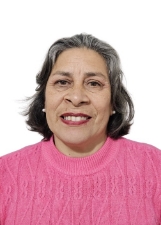 PROF FÁTIMA