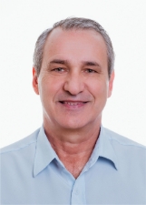 ALVARO CALLEGARO