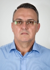 PAULO LUBENOV