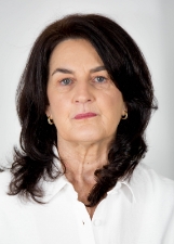 PROFESSORA ROSANE