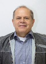 DR WERNER CARVALHO