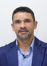 JULIANO AMARANTE O BARBEIRO