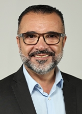 LUCIANO FALLAVENA