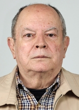 BATISTA FILHO