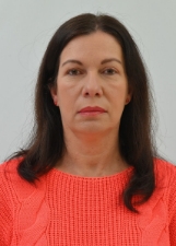 VERA MANIKOWSKI