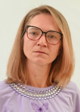 DENISE PUCHALSKI