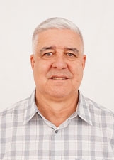 FERNANDO RIGON