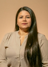 PASTORA VANESSA DE CRISTO