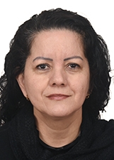 CARLA MENDONÇA