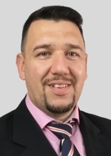 PASTOR JOEL SANTOS