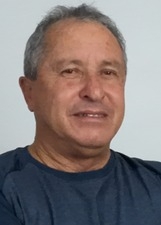 JOÃOZINHO DA TANQUESUL