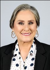 FERNANDA PEIXOTO BARROS