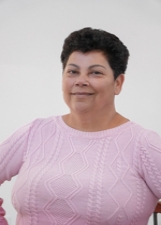 INÊS BOEIRA DO PRADO