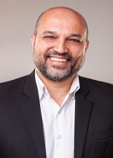 DR CARLOS CRUZ