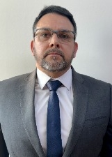 SGT. RUI FREITAS