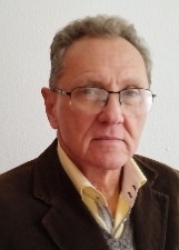 DR. LUIZ BARROSO