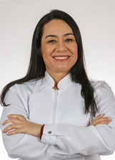 JANAINA GOMES