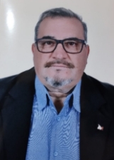 SELMAR CARBAJAL