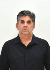 LUIZ ENRIQUE GALLINA