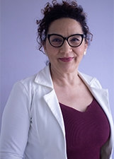 PROFESSORA CRISTINA DIAS