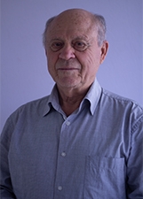 PROFESSOR MARIO OLI