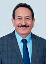 DR. MAÇALAI