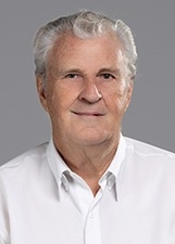 GERALDO NOVAKOSKI