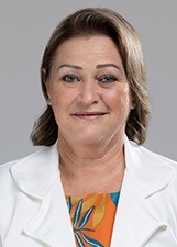 SILMARA BONAVIGO