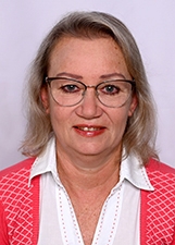 MARILENE OTTO