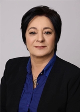 ZELINDA LURINI