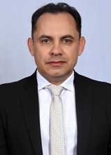 CARLOS NUNES