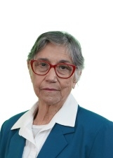 MARINA TOLEDO