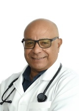 DR JOÃO COLLARES