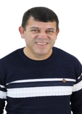 CAIO SIQUEIRA