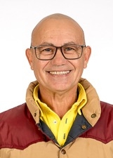 BOB FREITAS