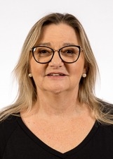 PROFESSORA CLEUSA WERNER