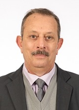 NADER BAJA