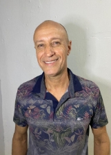 ÂNGELO COSTA