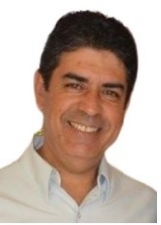 AJADIR CABRAL