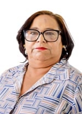 TEREZINHA URBANO