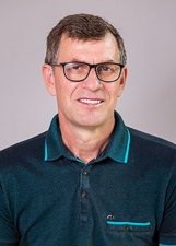 PAULO WEBER